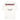 8f4dff41-9dbc-484f-b56e-08a228962e05