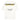 649847a0-eeeb-40db-bf34-bce374b144fa