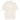 6cd8db0a-4633-467a-aea3-17a60bee9d15