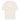 3eb76500-6abb-45bd-a40b-a36f362d24ee