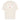 dd45d21b-c109-4d67-b5bd-d6e171cc3d31