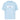 112afd54-62fb-4ff2-a731-c7432f96427c