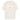 1bef4693-0bfc-4ad5-b371-dc674e7589d1
