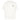 dc268e7f-5948-4baa-923a-a2efd45d834b