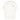 ffd9bf11-1569-4f34-ae75-9c7d4afd6240