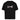 bba52895-1dff-4fb5-9a5e-2a21f32cd33e