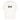 a24c1dc9-0136-4dd0-932f-501a2f3a270a